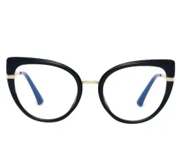 okulary-zerowki-z-filtrem-blue-light-do-komputera