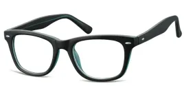 zerowki-okulary-oprawki-damskie-meskie-black-blue