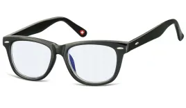 okulary-dzieciece-z-antyrefleksem-nerdy-zerowki