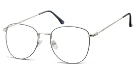 oprawki-korekcyjne-pilotki-aviator-zerowki-unisex