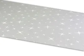 bieznik-swiateczny-30x160-plamoodporny-dwustronny