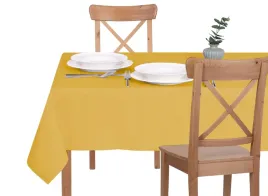 obrus-plamoodporny-140x300-solid-miodowy