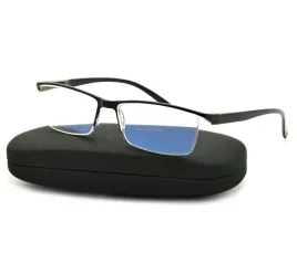 okulary-plusy-z-filtrem-blue-light-do-czytania