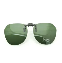 nakladki-na-okulary-korekcyjne-polaryzacyjne-green-przeciwsloneczne-uv400