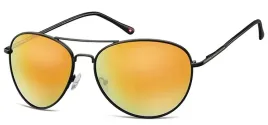 pilotki-czarne-okulary-lustrzanki-aviator-unisex