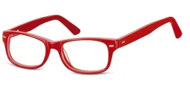 okulary-nerdy-uv-400-oprawki-dzieciece-zerowki