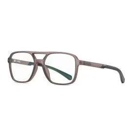 pilotki-okulary-do-komputera-tv-zerowki-blue-light