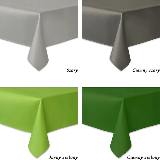 obrus-plamoodporny-140x300-solid-szary-wzor-dominujacy-gladki