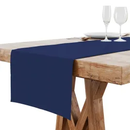 bieznik-plamoodporny-solid-40x180-granatowy