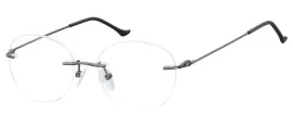 bezramkowe-okulary-oprawki-damskie-meskie-lenonki-patentki-etui