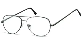 oprawki-pilotki-aviator-korekcyjne-zerowki-okulary