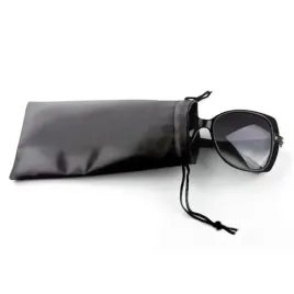 etui-woreczek-pokrowiec-na-okulary-stylion-pl