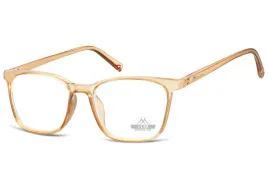 okulary-do-czytania-nerdy-damskie-meskie-plusy-optyczne-blizy-gratisy
