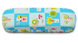 etui-na-okulary-dla-dzieci-futeral-pokrowiec