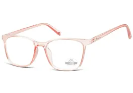 okulary-do-czytania-nerdy-damskie-meskie-plusy