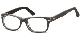 okulary-nerdy-uv-400-oprawki-dzieciece-zerowki