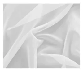 woal-gladki-na-firany-bialy-300-cm-tkanina-firanki