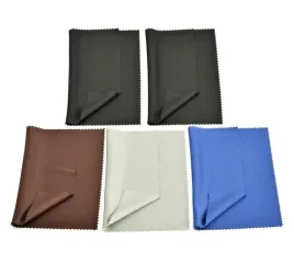 5x-sciereczka-do-okularow-mikrofibra-na-okulary