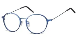 lenonki-zerowki-oprawki-okulary-korekcyjne-971d-ni