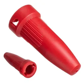 dysza-power-po-parownicy-karcher-sc-1-2-3-4-5-6-nakladka-koncowka-czerwona