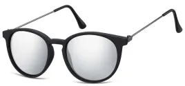 lenonki-okulary-damskie-meskie-montana-czarne-revo