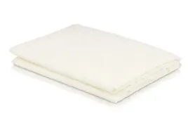 przescieradlo-z-kory-140x200-kora-100percent-bawelna