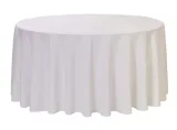 plamoodporny-obrus-kolo-sr-150-cm-solid-okragly