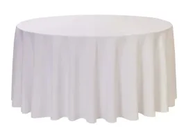 plamoodporny-obrus-kolo-sr-150-cm-solid-okragly