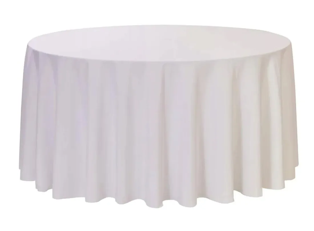 plamoodporny-obrus-kolo-sr-150-cm-solid-okragly