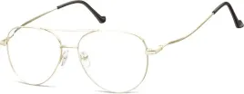 oprawki-korekcyjne-pilotki-aviator-zerowki-unisex-meskie-damskie-gratisy