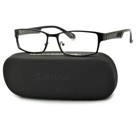 plusy-okulary-czytania-korekcyjne-metalowe-meskie