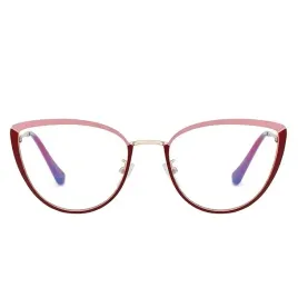 okulary-zerowki-z-filtrem-blue-light-do-komputera