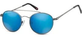 lenonki-meskie-damskie-lustrzanki-okulary-okragle-przeciwsloneczne-gratis