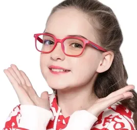 dzieciece-okulary-do-komputera-blue-light-zerowki