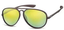 idealne-aviator-pilotki-brazowe-okulary-montana