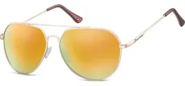 pilotki-meskie-damskie-aviator-lustrzanki-okulary