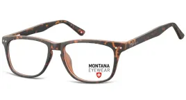 okulary-oprawki-korekcyjne-unisex-flex-nerdy