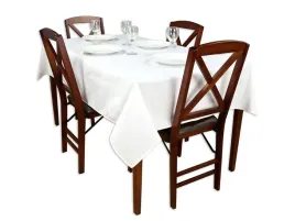 obrus-plamoodporny-grand-130x190-cm-na-wymiar