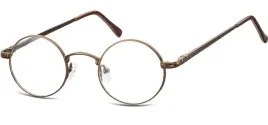 okulary-lenonki-dzieciece-zerowki-unisex