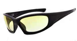 okulary-rozjasniajace-do-jazdy-noca-dla-kierowcow-zolte-etui