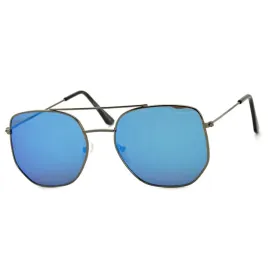pilotki-okulary-lustrzane-aviator-przeciwsloneczne