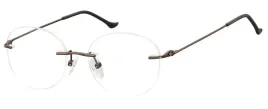 bezramkowe-okulary-oprawki-damskie-meskie-lenonki-patentki-etui