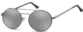lenonki-meskie-damskie-lustrzanki-okulary-srebrne