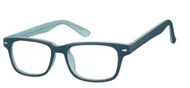 oprawki-zerowki-okulary-damskie-meskie-niebieskie