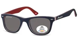 okulary-polaryzacyjne-nerd-damskie-meskie-kujonki-przeciwsloneczne-uv400