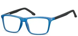 zerowki-okulary-oprawki-damskie-meskie-blue-black