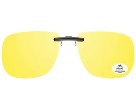 nakladki-rozjasniajace-polaryzacyjne-na-okulary-dla-kierowcow-zolte-etui-d