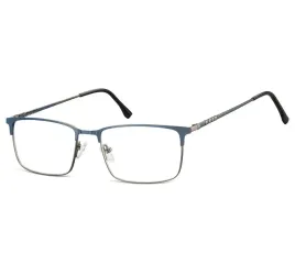 okulary-nerd-prostokatne-zerowki-korekcyjne-unisex