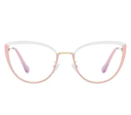 okulary-zerowki-z-filtrem-blue-light-do-komputera