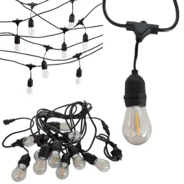 girlanda-ogrodowa-led-lancuch-swietlny-10m-10x-zarowka-led-e27-ciepla